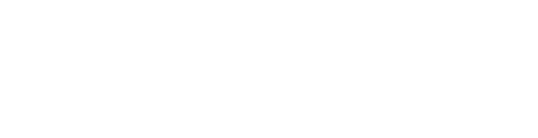Sassano Financial Strategies logo