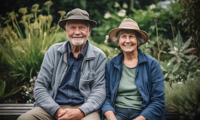 Can I See Any Provider With My Medicare Plan?