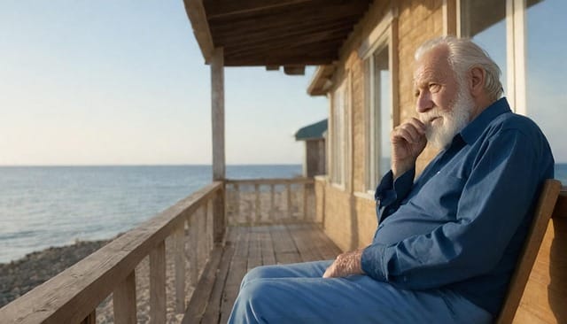 Medicare’s 2025 Surprise: Higher Costs, New Caps, and Vanishing Perks