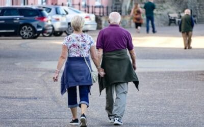 Retirement Planning Heading Into 2026: 7 Smart Moves For Clients Right Now