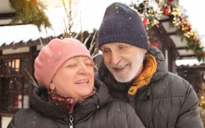The Retirement Expense Many Families Forget to Plan For