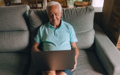 Your Retirement Plan May Look Complete—But Is It Truly Connected?
