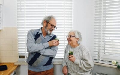 Medicare Wellness Visits Explained: What Is Covered—and What Is Not