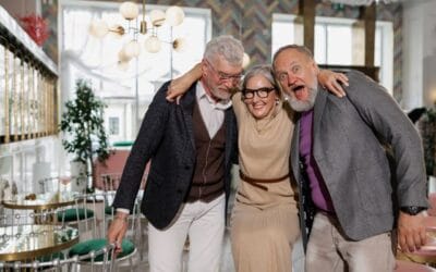 Tax-Efficient Retirement Planning: It’s Not Just What You Save—It’s What You Keep