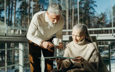Does Your Medicare Plan Still Fit Your Life? What to Review Before You Renew