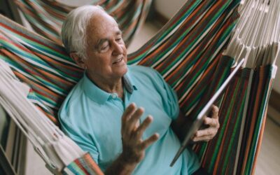 The Retirement Expenses You Won’t Find in Your Monthly Budget